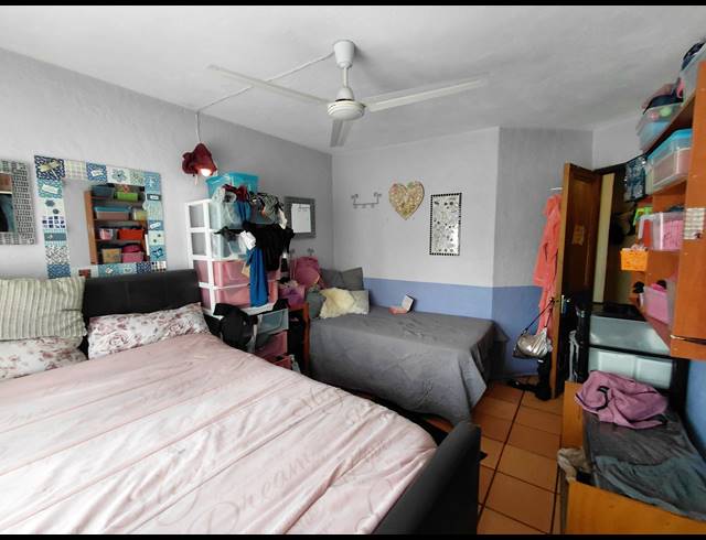3 BEDROOM FREESTANDING FOR SALE IN BENDOR
